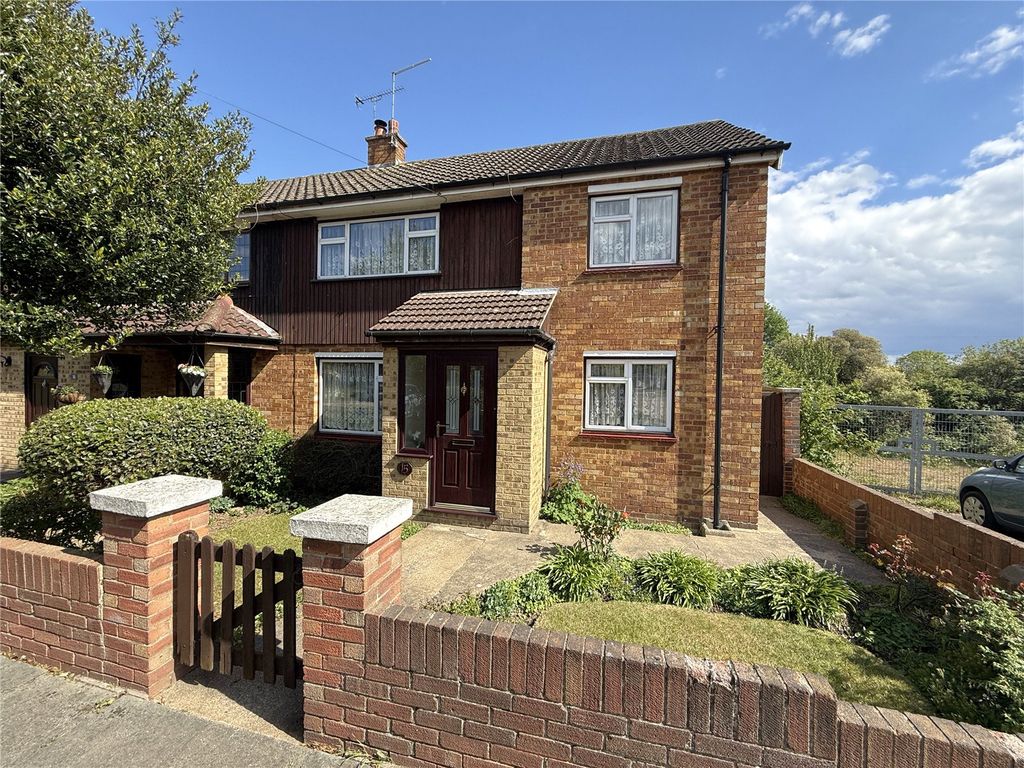 Property photo 1 of 14 Picture No. 04