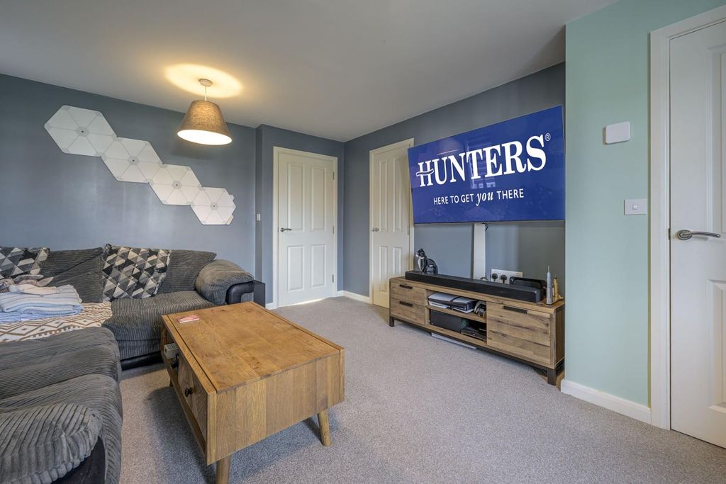 Property photo 3 of 21 _Msm1351-1.Jpg