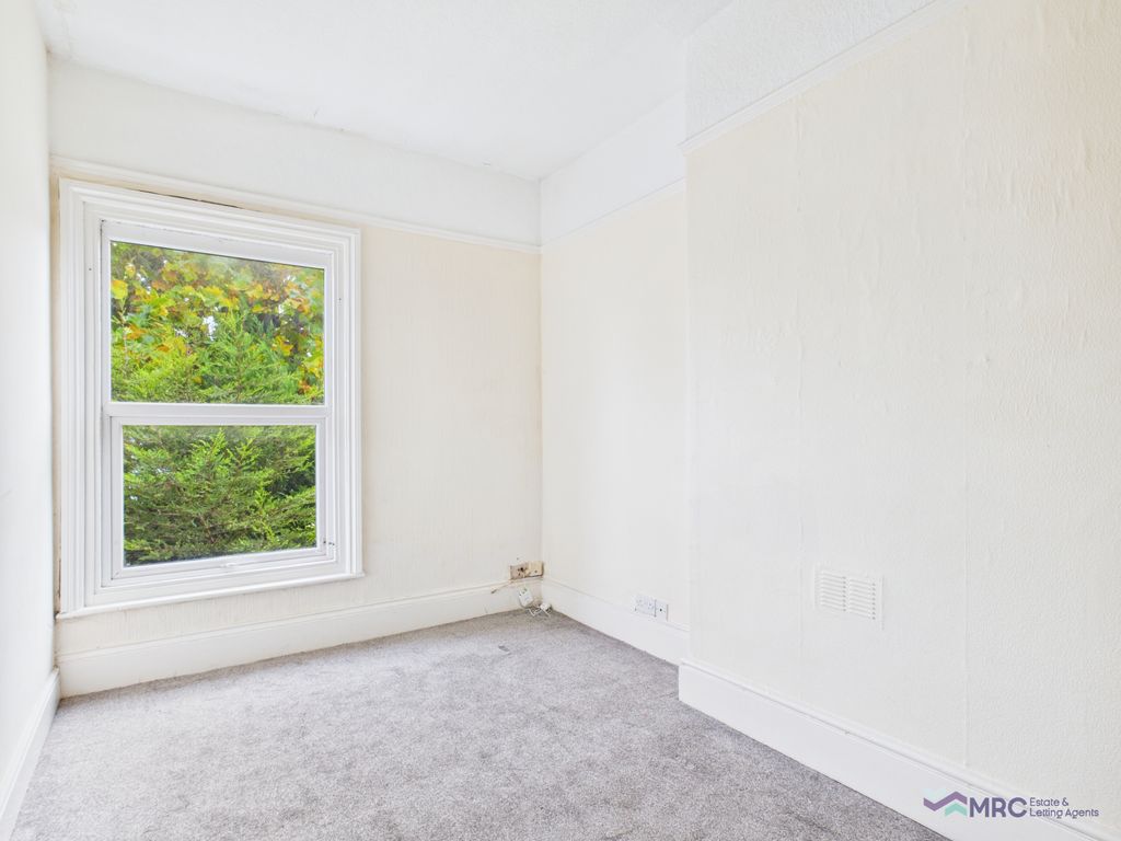 Additional image 9 of 2 bed flat to rentHainton Avenue DN32