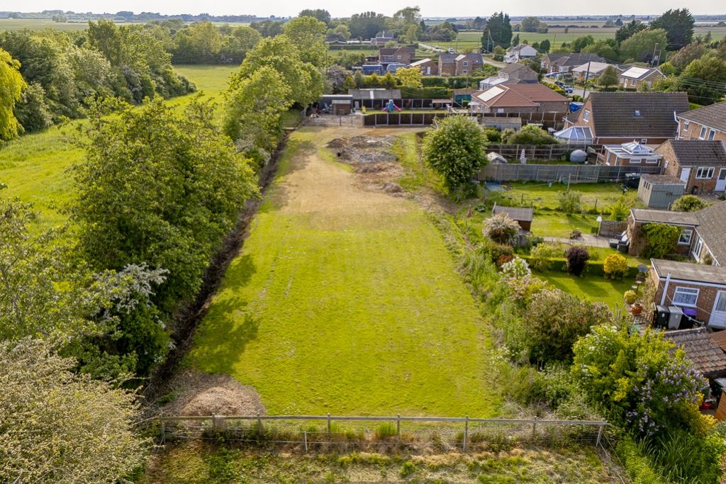 Property photo 2 of 15 Land, Rear Of Maidens Hall Lane (Stickney)-4
