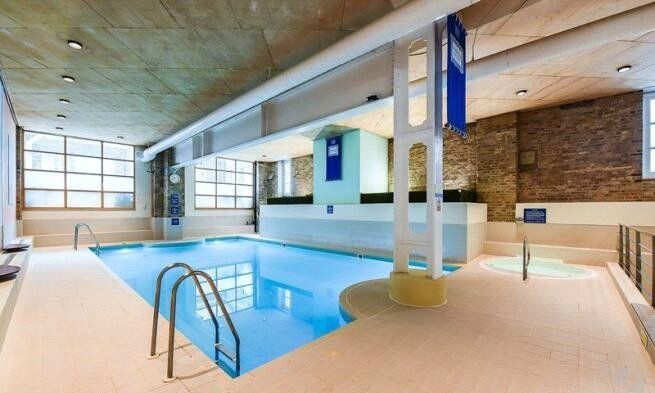 Property photo 3 of 11