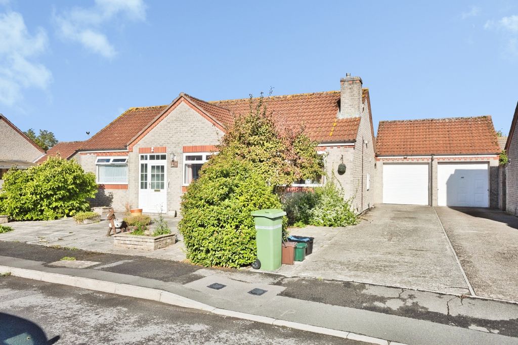 Property photo 2 of 16 Pbox-Img.Jpg