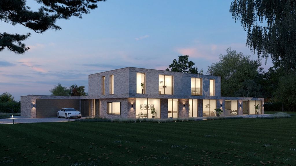 Property photo 3 of 22