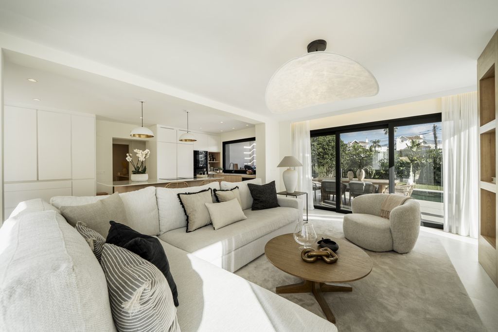 Property photo 3 of 32 Image