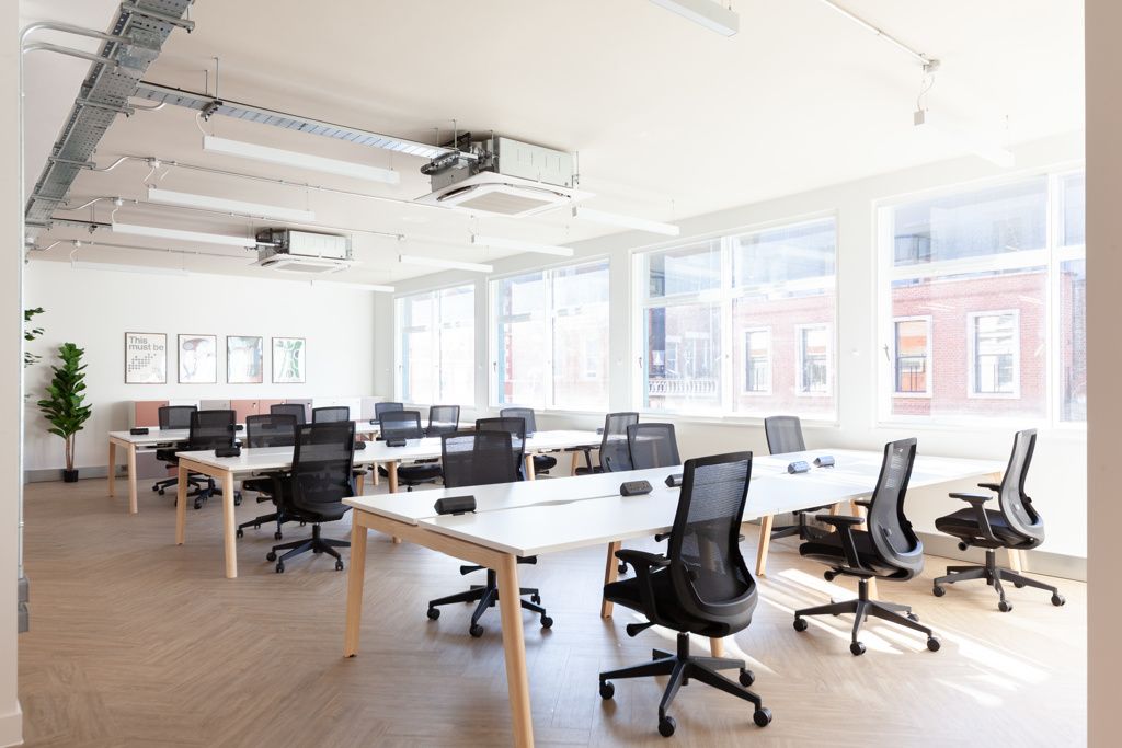 Property photo 3 of 15 Photo 16