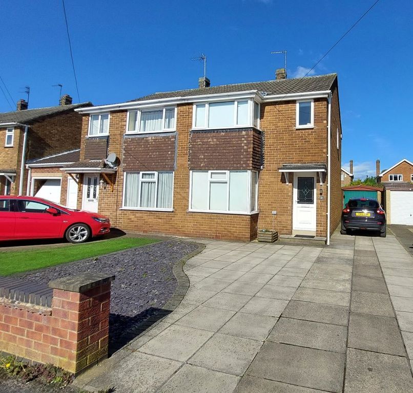 Property photo 1 of 13 Front Elevation