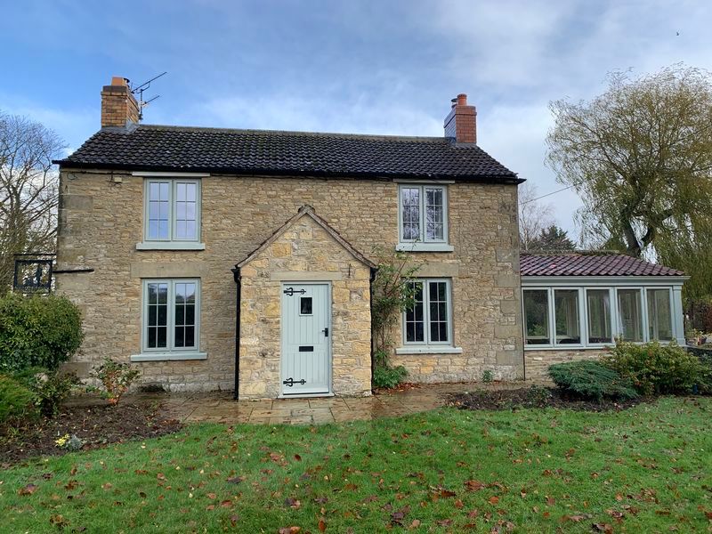 Property photo 1 of 33 Photo 34