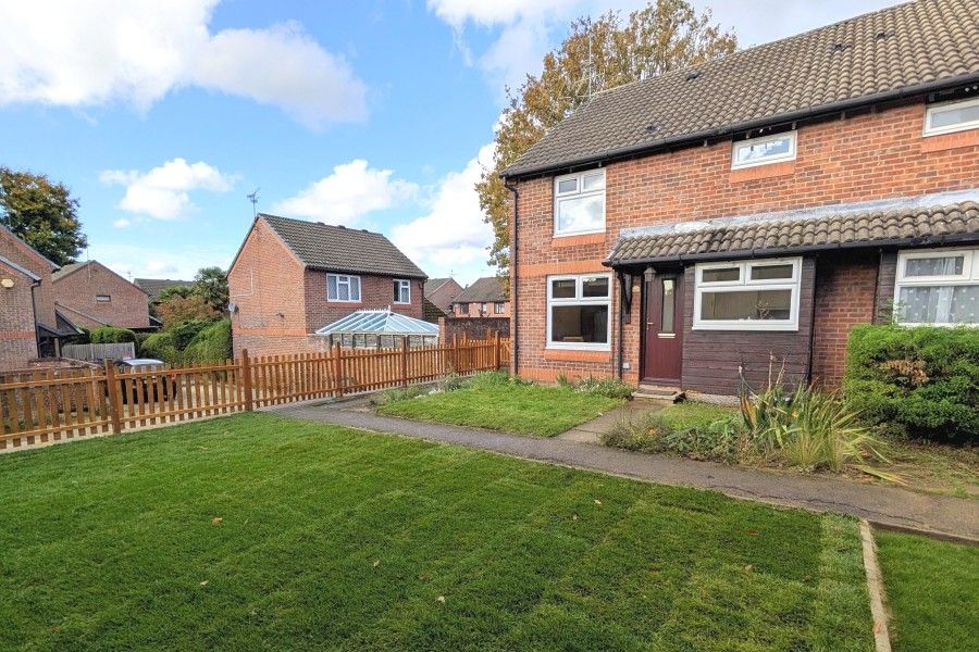 Property photo 1 of 8