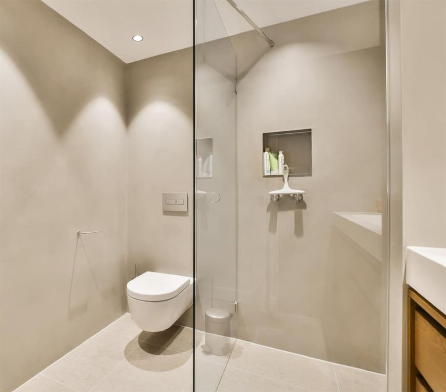 Property photo 3 of 8 Img_3608.Jpeg