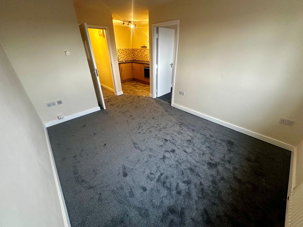 Property photo 1 of 4