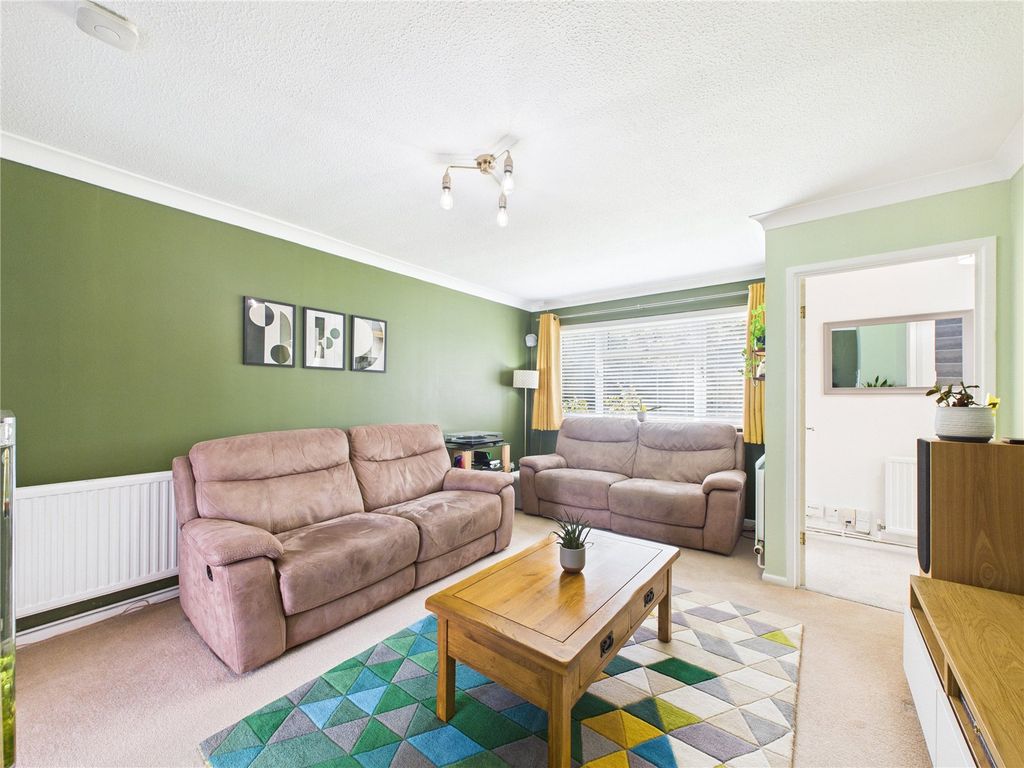 Property photo 3 of 18 Picture No. 17