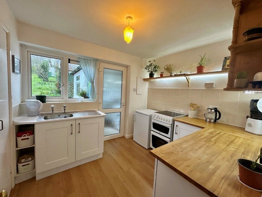 Property photo 3 of 15