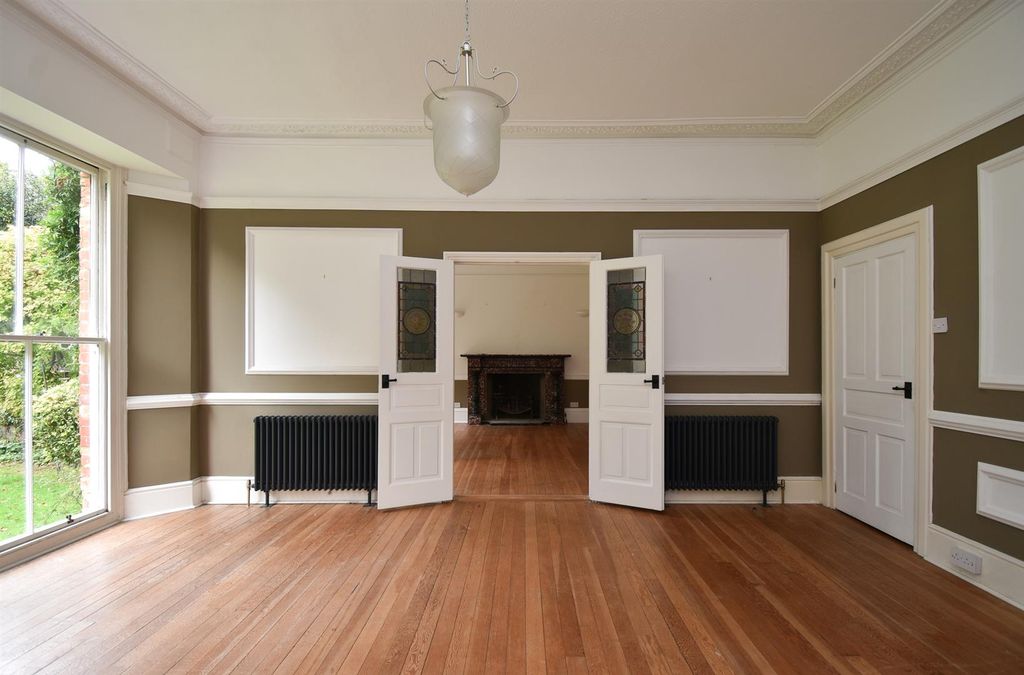 Property photo 2 of 21 Reception Room