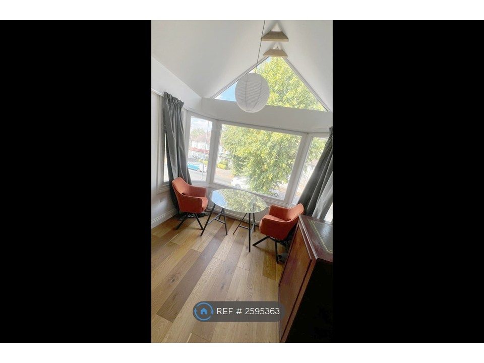 Property photo 1 of 23 Flat-c