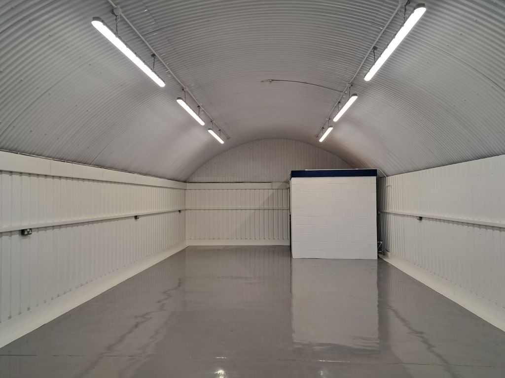 Property photo 3 of 4 Flexible Property Space