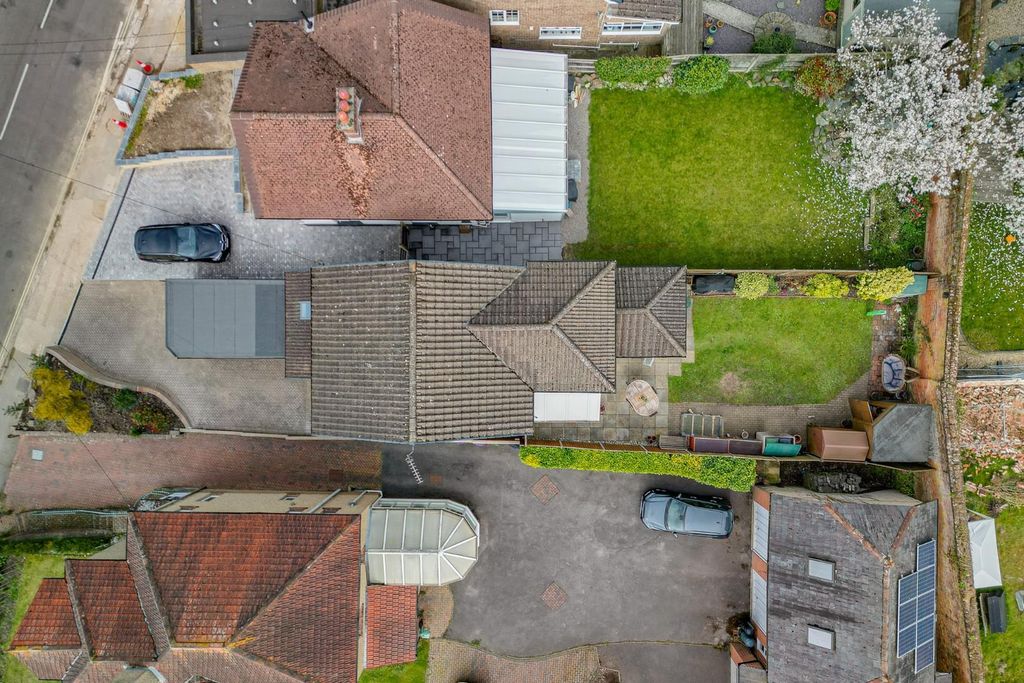 Property photo 3 of 20 Dji_0262Hdr.Jpg