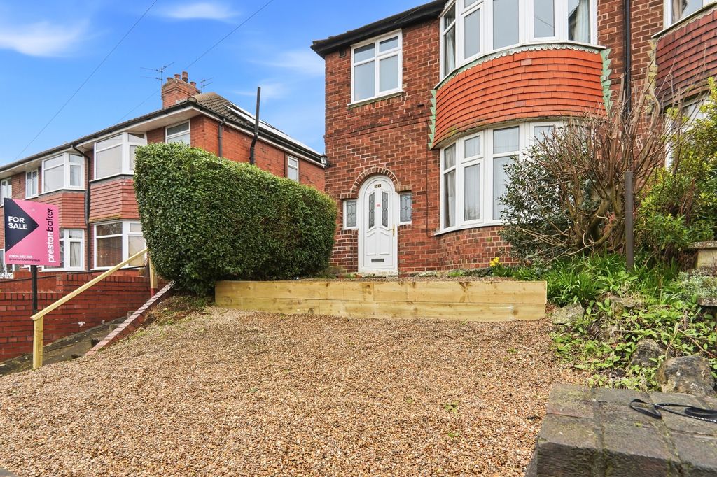 Property photo 1 of 30 Wiltonrise1