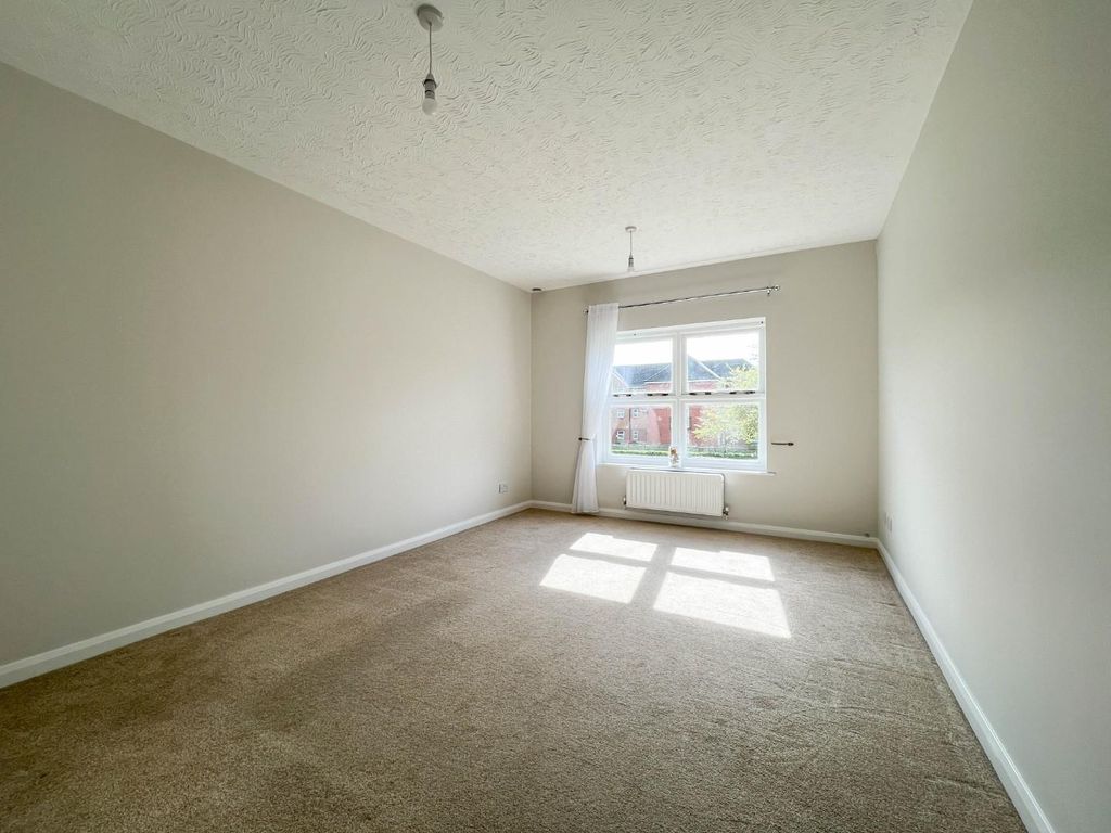 Property photo 3 of 9 Img_0423.Jpg