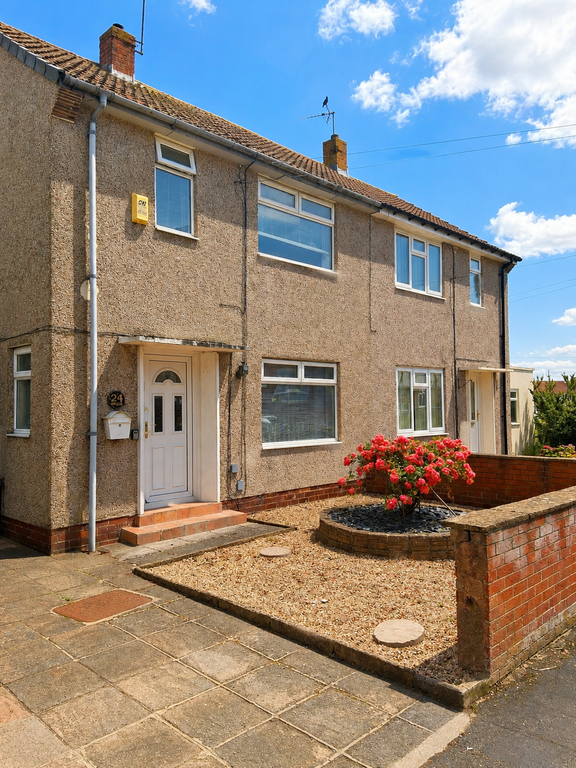 Property photo 1 of 15