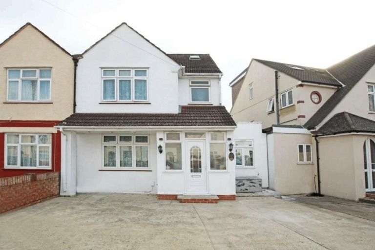 Property photo 1 of 6