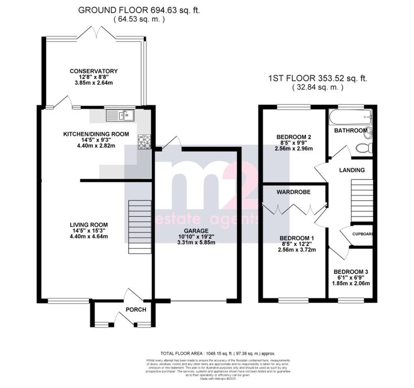 Property photo 2 of 15