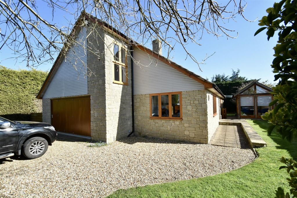 Property photo 1 of 24 Dsc_1635.Jpg