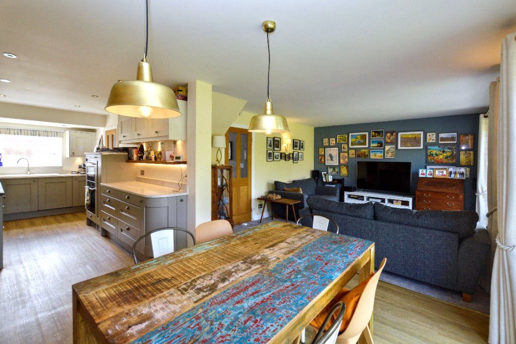 Property photo 2 of 12 Picture No. 08