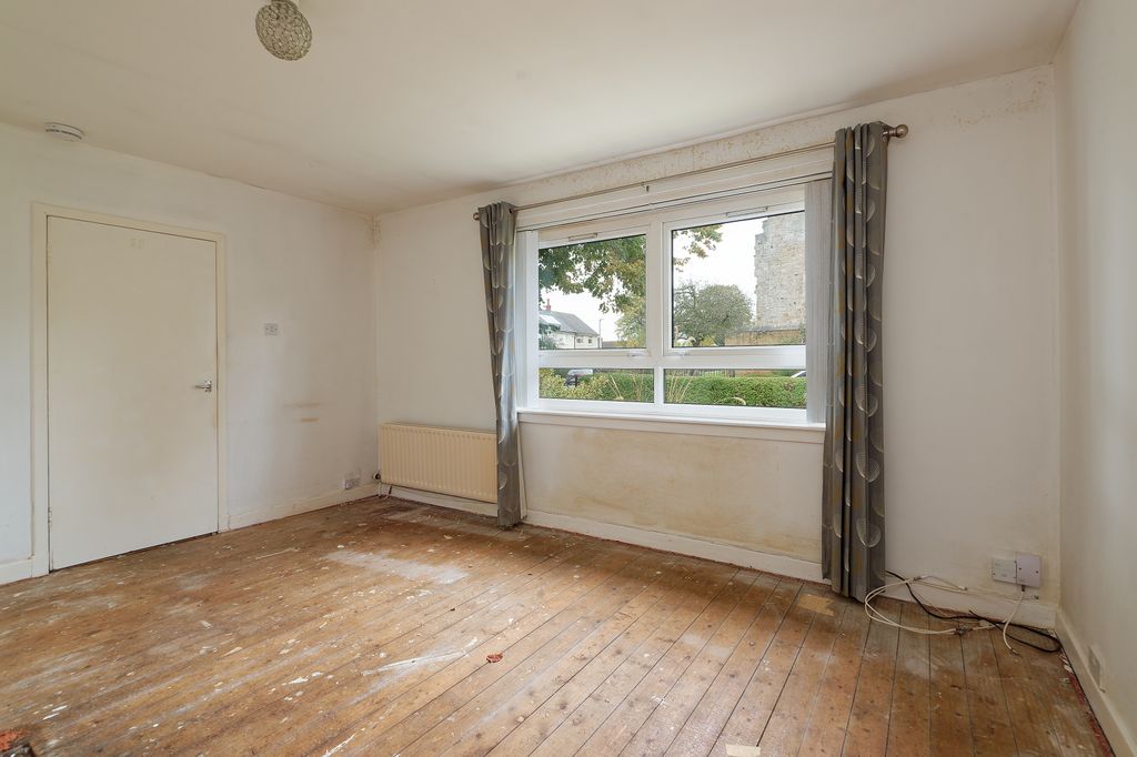 Property photo 2 of 12 Property Image 2