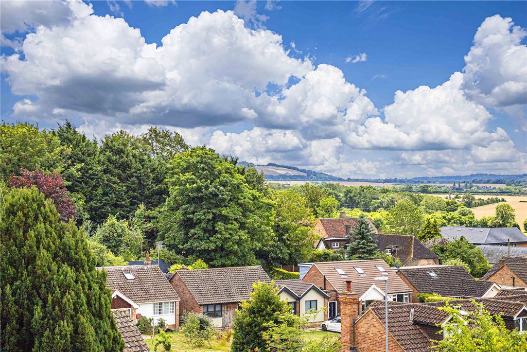 Property photo 3 of 25 Rear Views