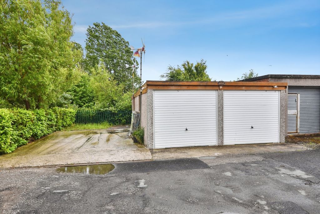 Property photo 2 of 20 Pbox-Img.Jpg