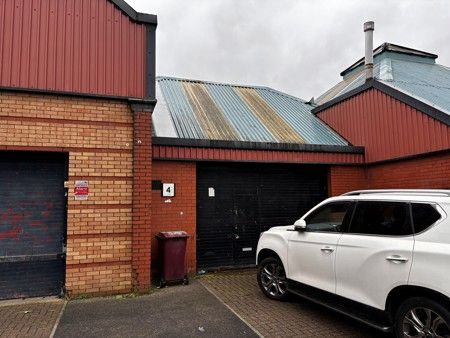 Property photo 3 of 3 Photo 3