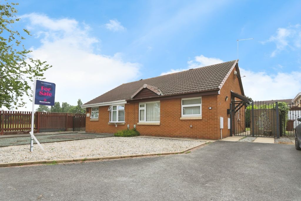 Property photo 1 of 9 3888204
