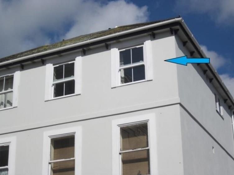 Property photo 1 of 6 Flat 6 Skyline House.Jpg