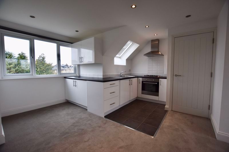 Property photo 3 of 6 Kitchen