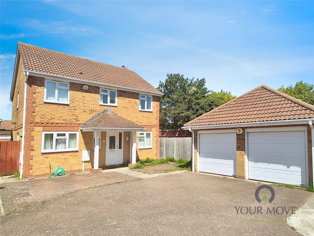 Property photo 1 of 24 Front