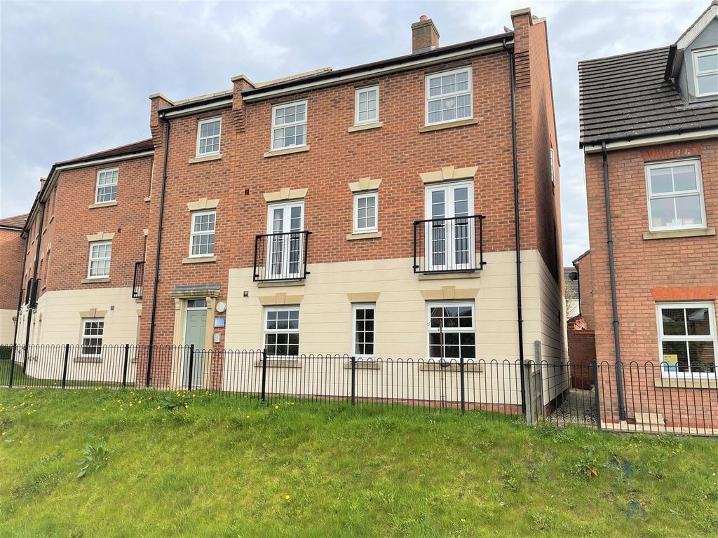 Property photo 1 of 10 Img_6688.Jpg