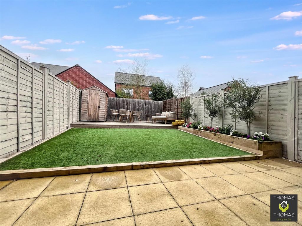 Property photo 2 of 16 Img_0293.Jpg