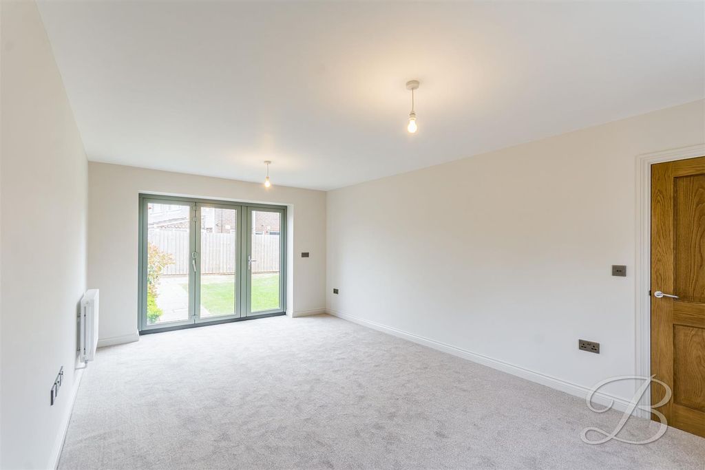 Property photo 3 of 56 Ccltd21.Jpg