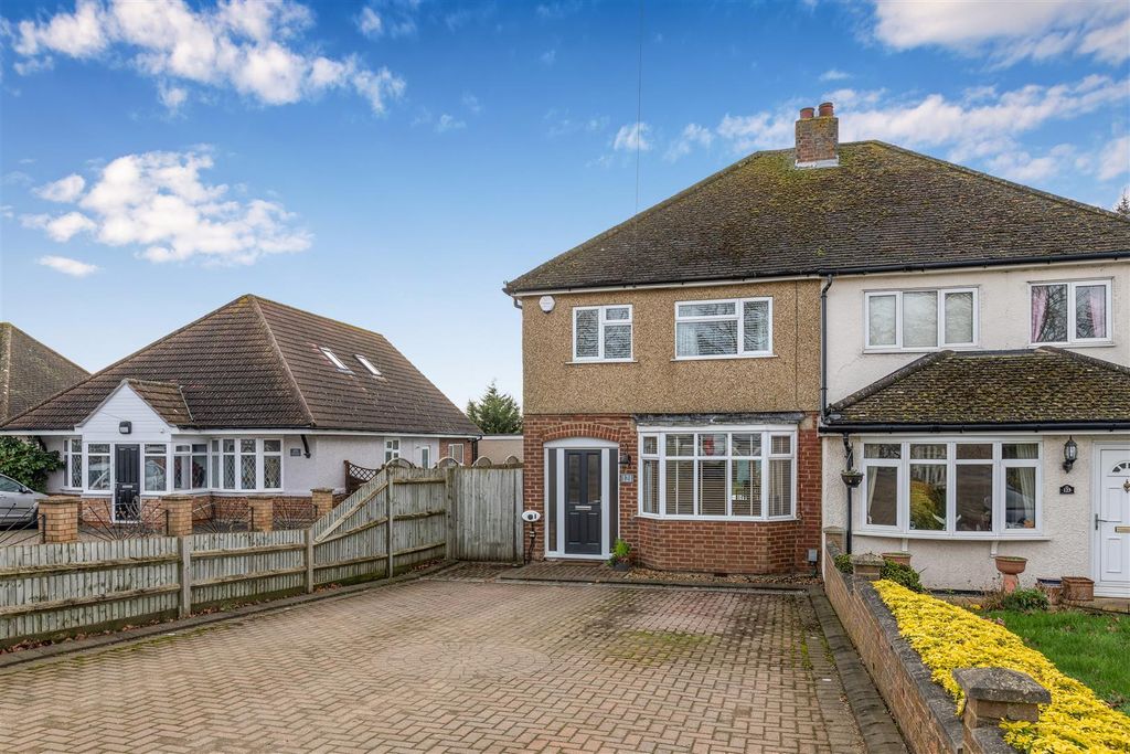 Property photo 1 of 15