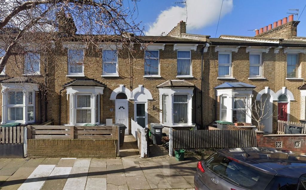 Property photo 1 of 1 Screenshot 2024-02-28 124452.Jpg