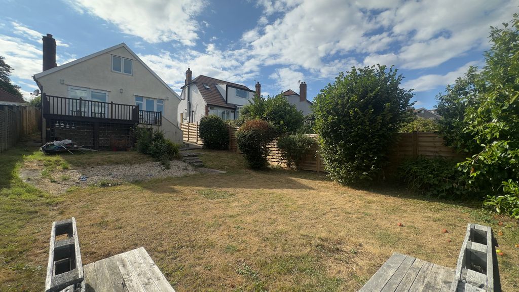 Property photo 2 of 27 Img_9794