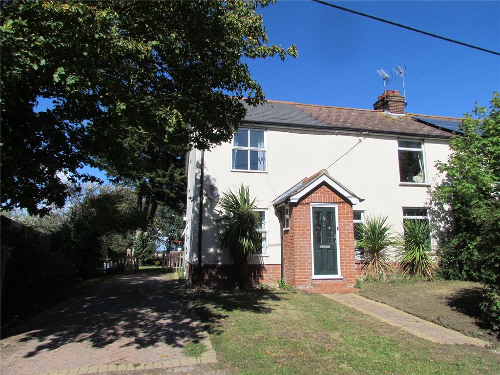 Property photo 1 of 8 Picture No. 01