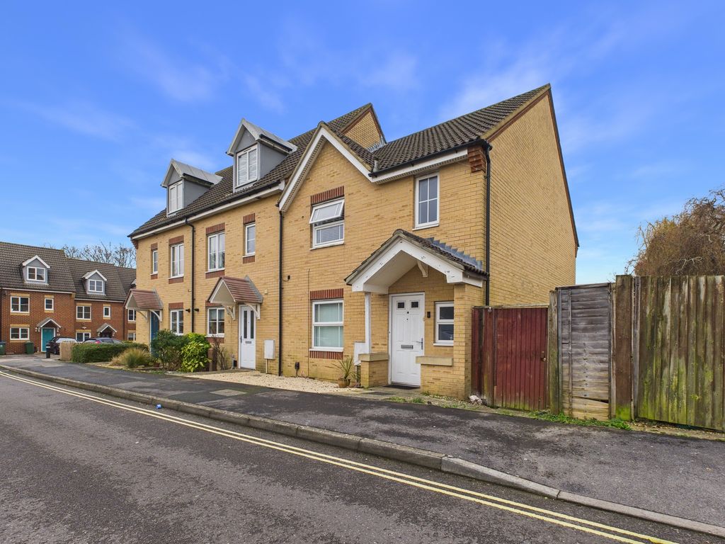 Property photo 1 of 14