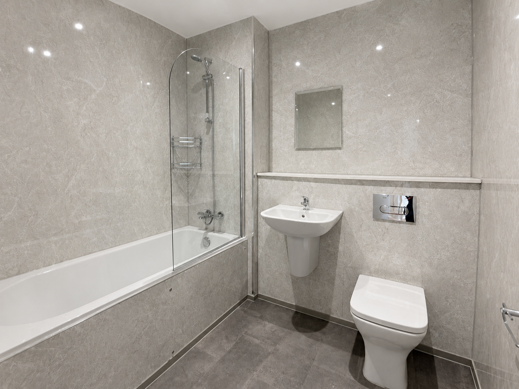 Property photo 3 of 9