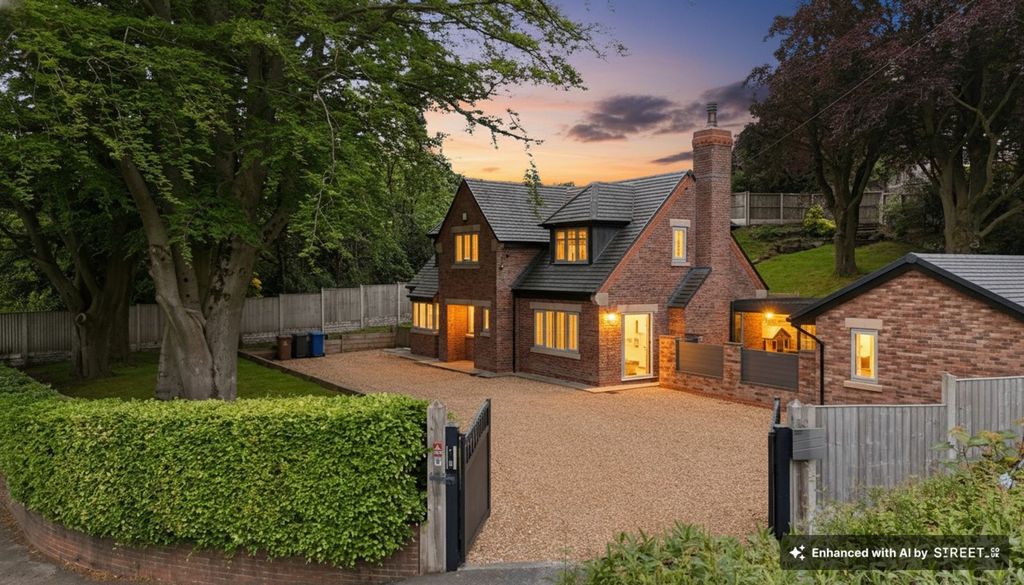 Property photo 1 of 35