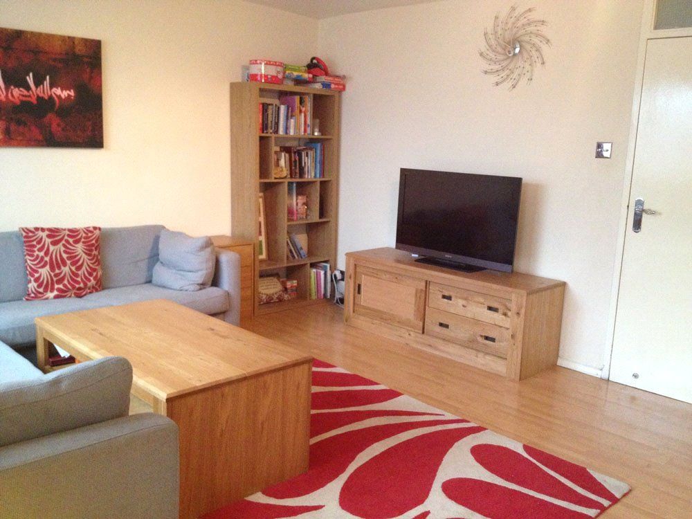 Property photo 2 of 6 Picture No. 07
