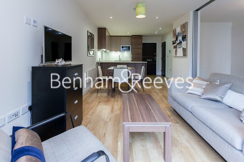 Property photo 1 of 9