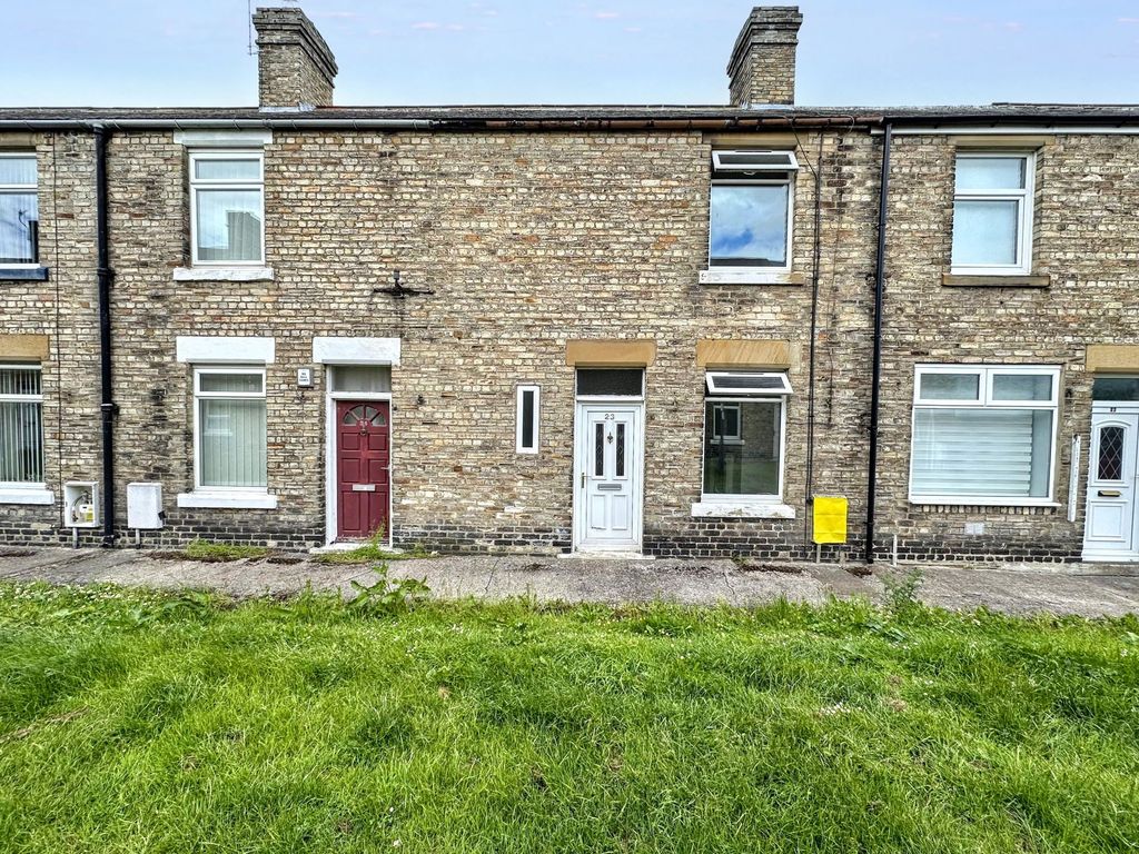 Property photo 2 of 14