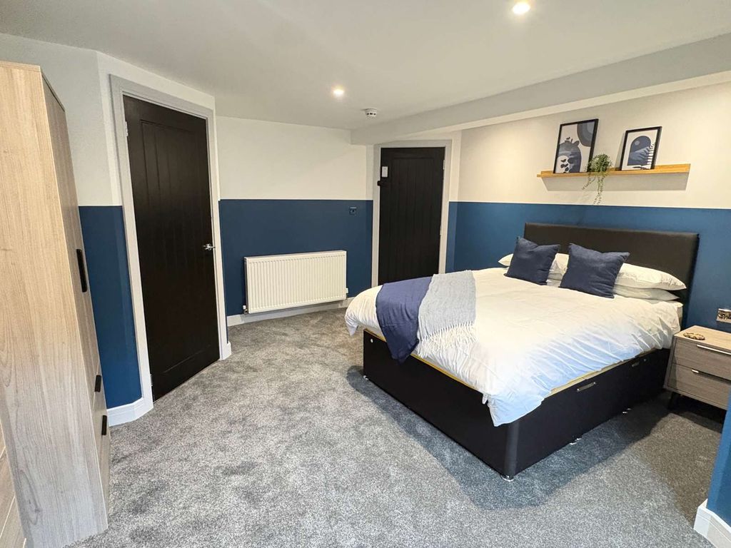 Property photo 1 of 8 Rm1 .Jpg