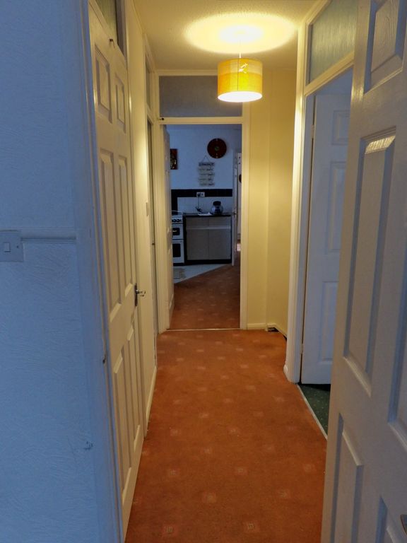 Property photo 3 of 22